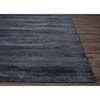 JAIPUR Living Basis 5 x 8 Rug