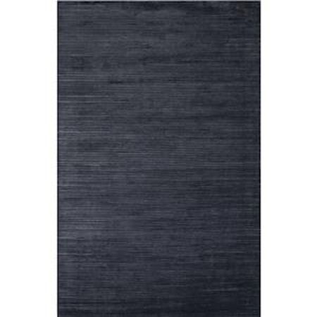 5 x 8 Rug