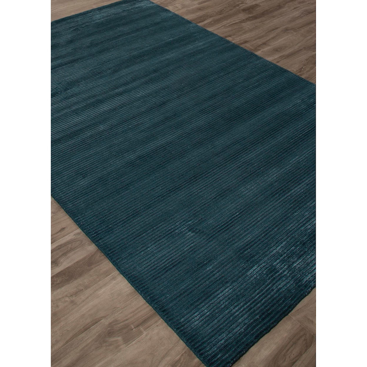 JAIPUR Living Basis 5 x 8 Rug