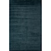 JAIPUR Living Basis 2 x 3 Rug