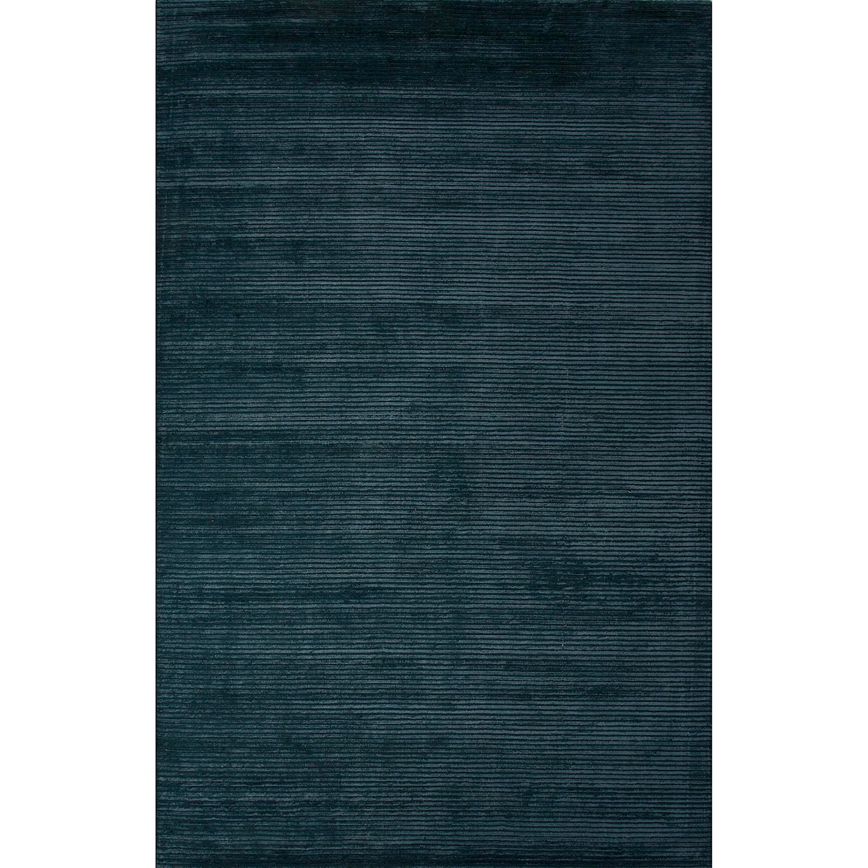 JAIPUR Living Basis 2 x 3 Rug