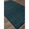 JAIPUR Living Basis 2 x 3 Rug