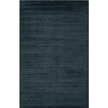 2 x 3 Rug