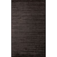 9 x 12 Rug