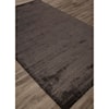 JAIPUR Living Basis 9 x 12 Rug