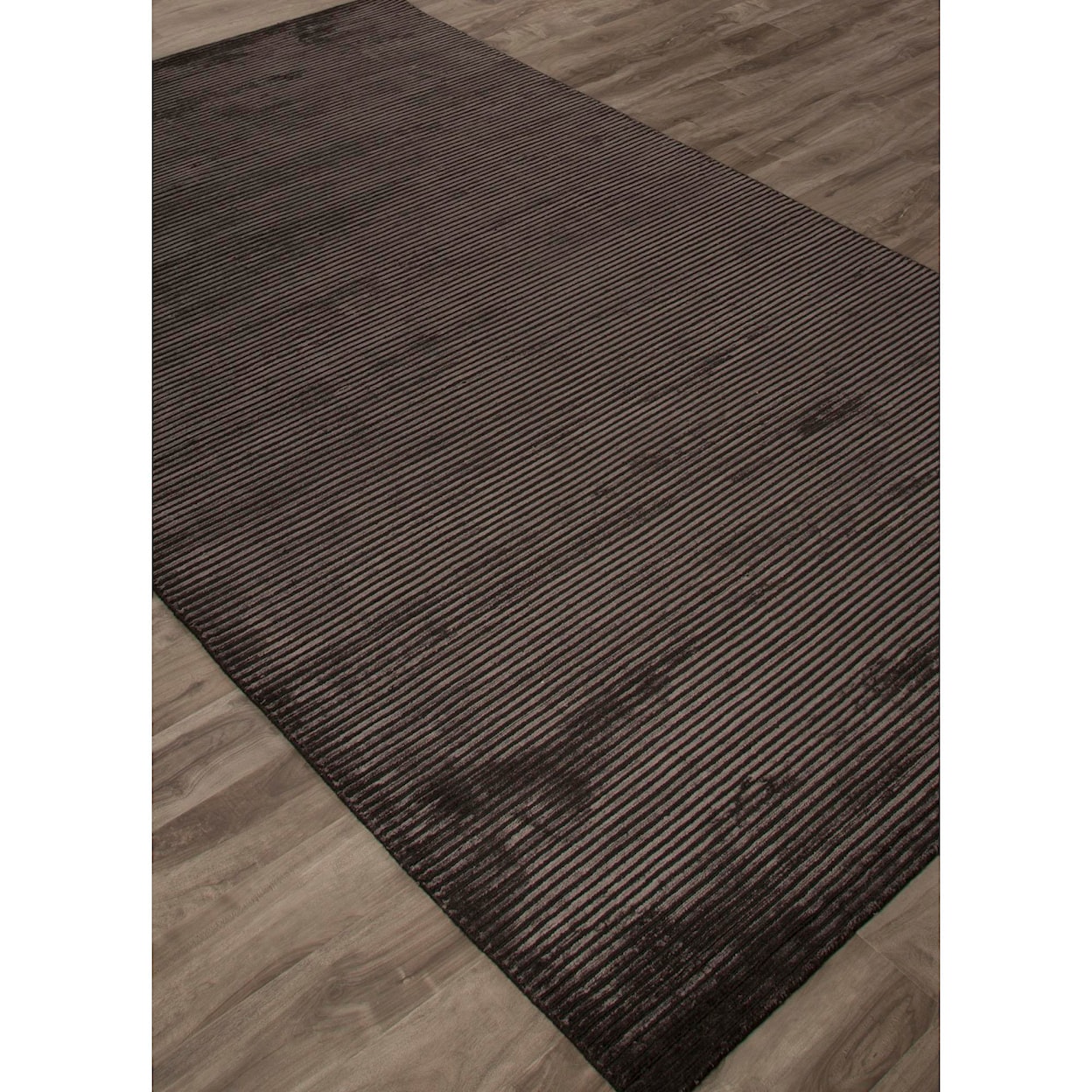 JAIPUR Living Basis 9 x 12 Rug