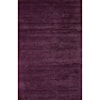 JAIPUR Living Basis 8 x 10 Rug