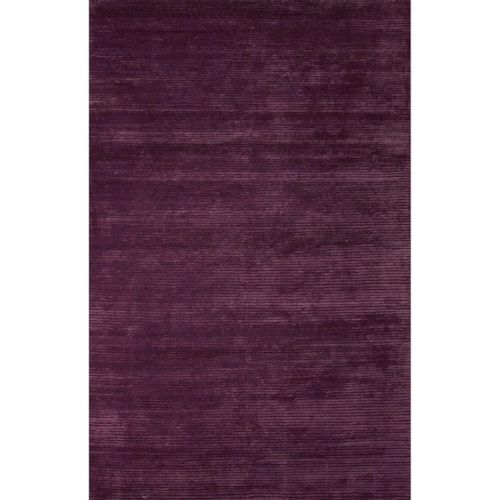 8 x 10 Rug