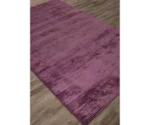 JAIPUR Living Basis 8 x 10 Rug