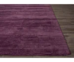 JAIPUR Living Basis 8 x 10 Rug