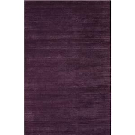 8 x 10 Rug