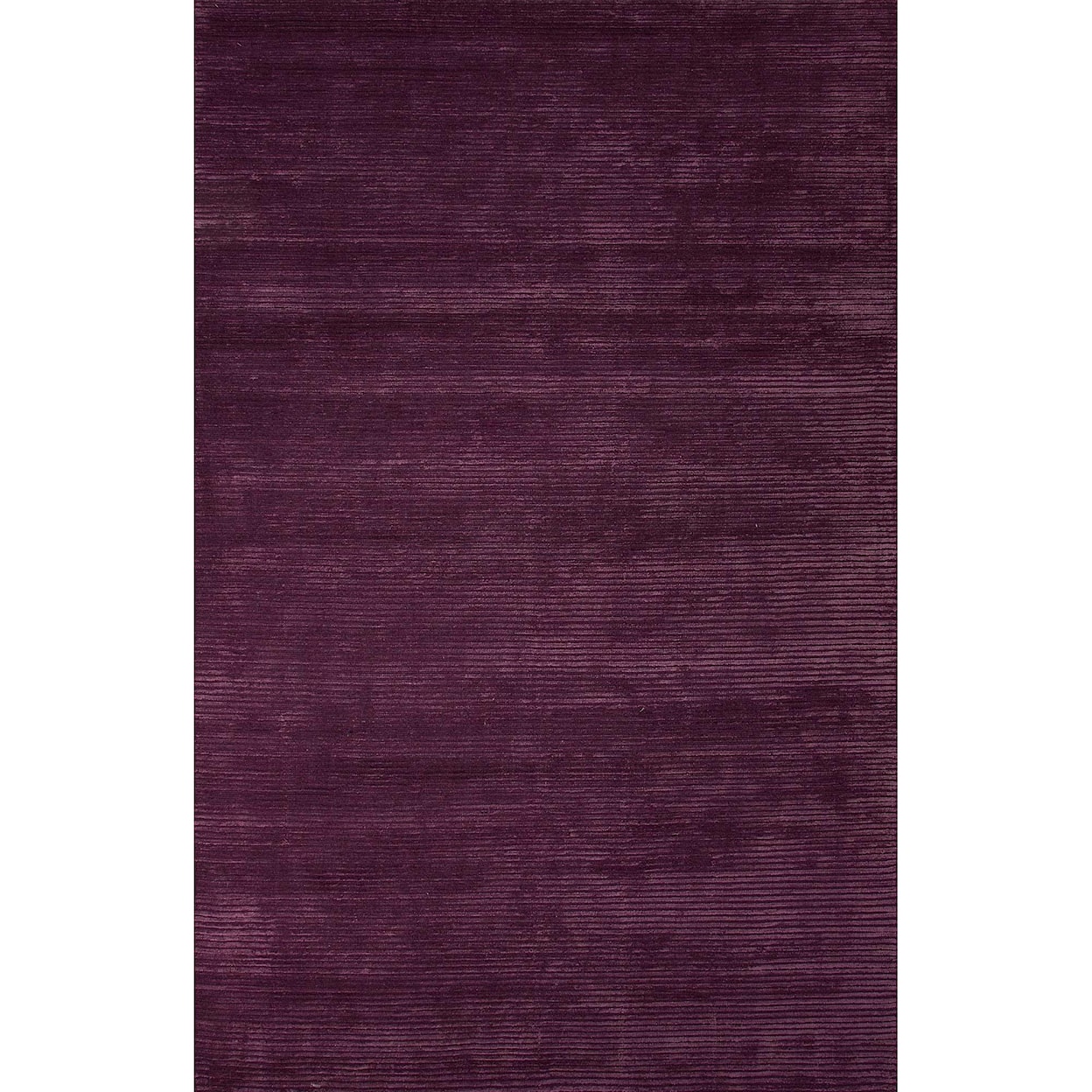 JAIPUR Living Basis 9 x 12 Rug