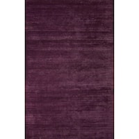 9 x 12 Rug