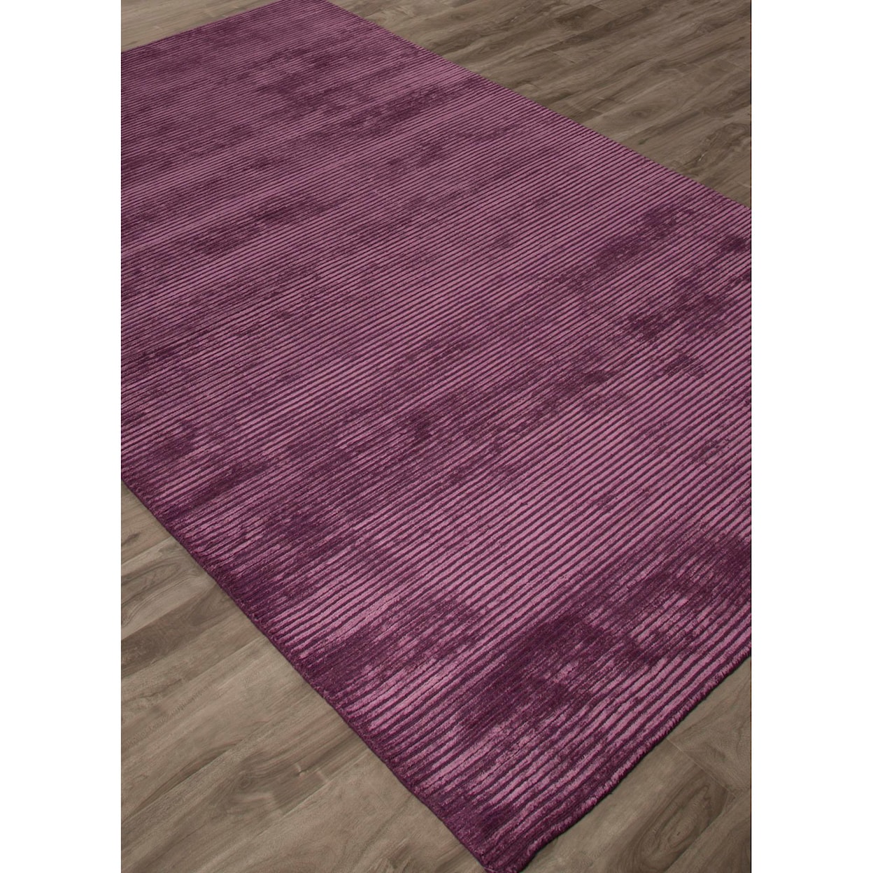 JAIPUR Living Basis 9 x 12 Rug