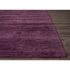 JAIPUR Living Basis 9 x 12 Rug