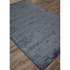 JAIPUR Living Basis 9 x 12 Rug