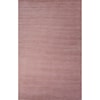 JAIPUR Living Basis 9 x 12 Rug