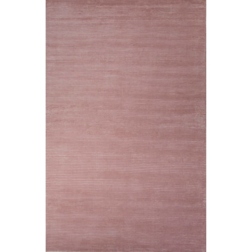 9 x 12 Rug