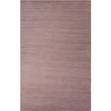 9 x 12 Rug