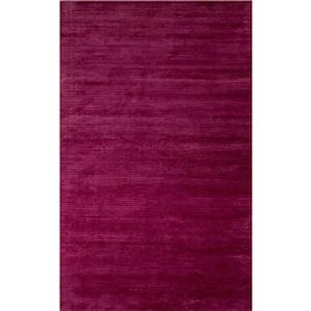 8 x 10 Rug