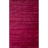 JAIPUR Living Basis 9 x 12 Rug