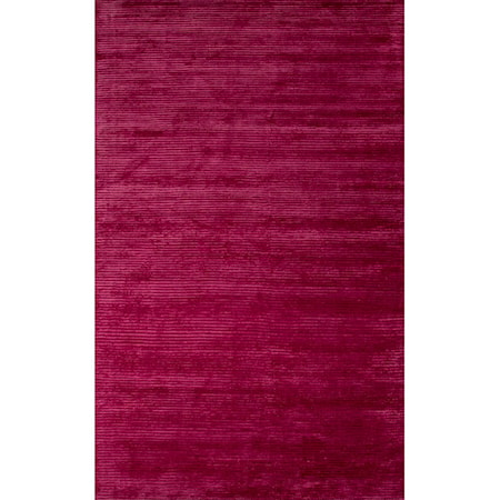 9 x 12 Rug