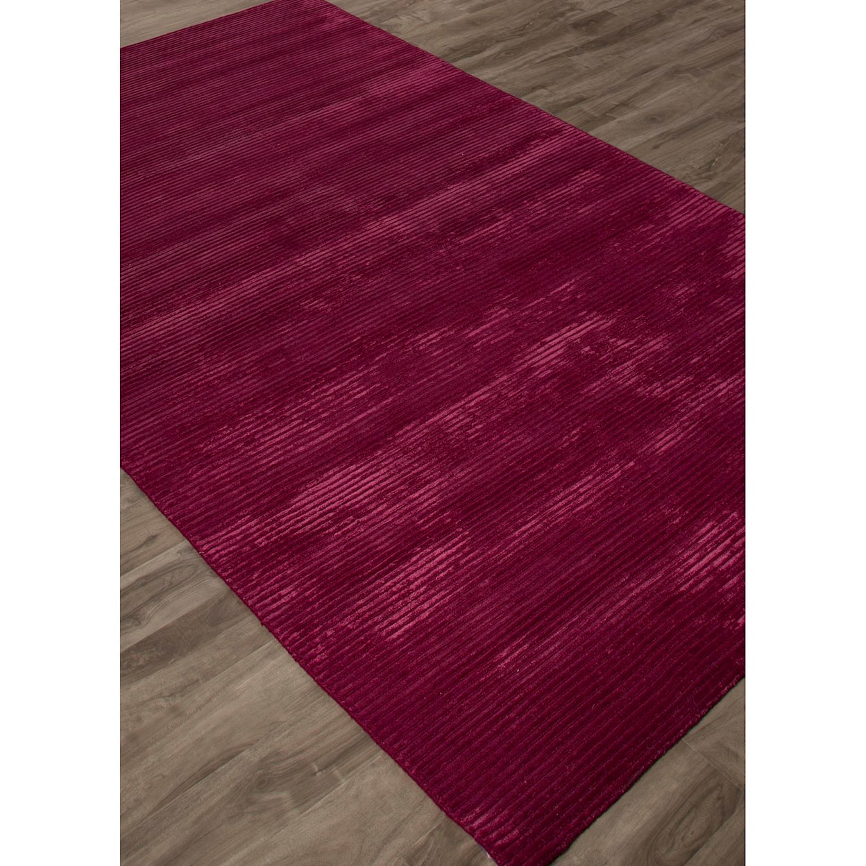 JAIPUR Living Basis 9 x 12 Rug