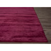 JAIPUR Living Basis 9 x 12 Rug