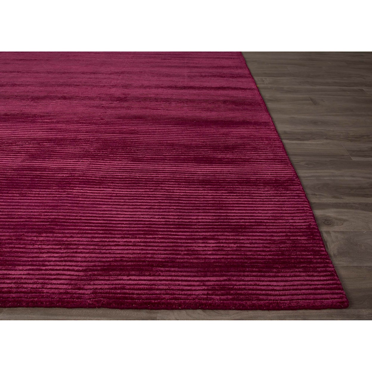 JAIPUR Living Basis 9 x 12 Rug