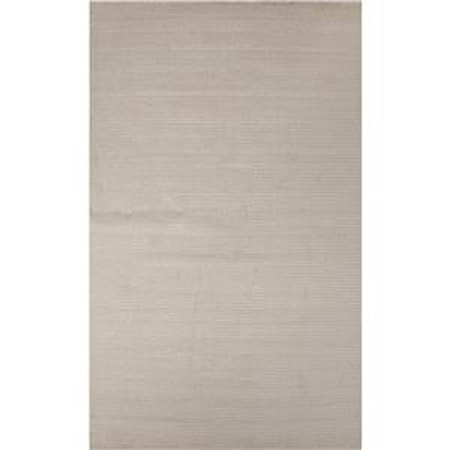 9 x 12 Rug