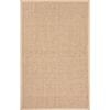 JAIPUR Rugs Basket Weave 5 x 8 Rug