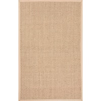 5 x 8 Rug