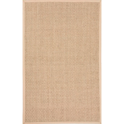 5 x 8 Rug