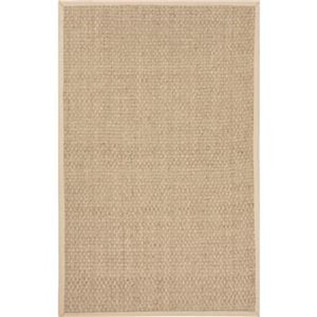 5 x 8 Rug