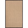 JAIPUR Rugs Basket Weave 5 x 8 Rug