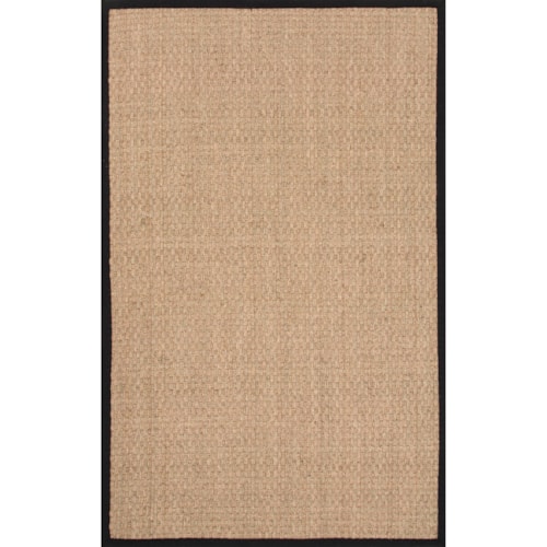 5 x 8 Rug