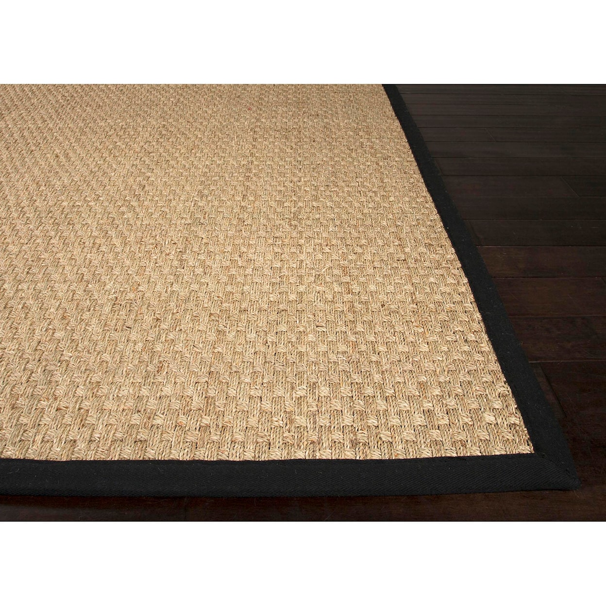 JAIPUR Rugs Basket Weave 5 x 8 Rug