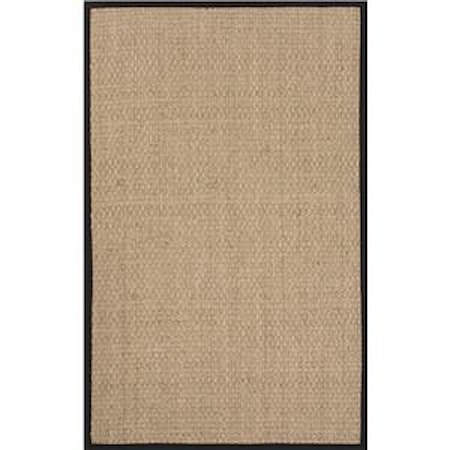 5 x 8 Rug