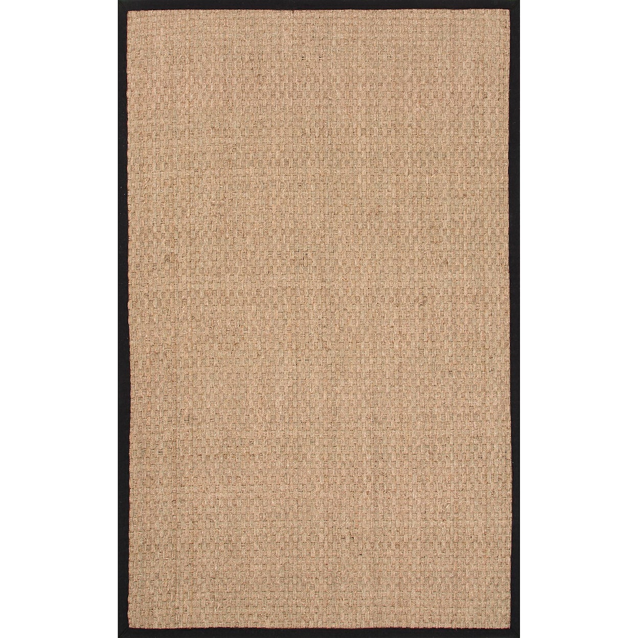 JAIPUR Rugs Basket Weave 2 x 3 Rug