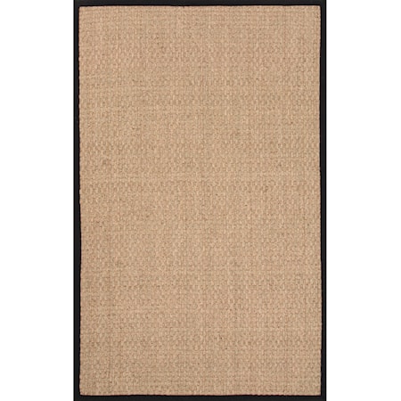 2 x 3 Rug