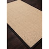 JAIPUR Rugs Basket Weave 2 x 3 Rug