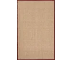 JAIPUR Rugs Basket Weave 2 x 3 Rug