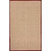 JAIPUR Rugs Basket Weave 2 x 3 Rug