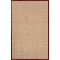 2 x 3 Rug