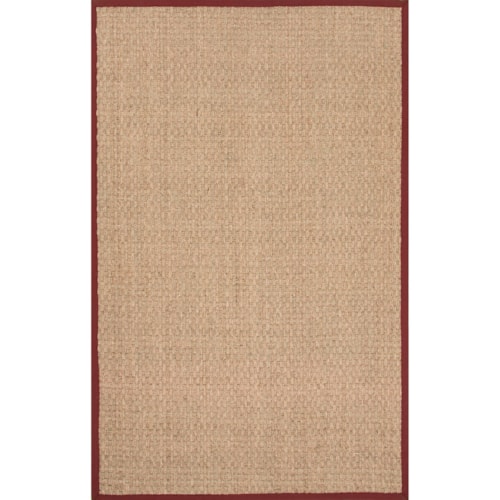 2 x 3 Rug
