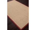 JAIPUR Rugs Basket Weave 2 x 3 Rug