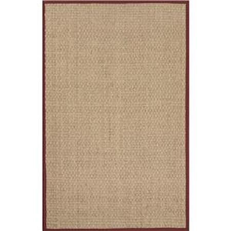 2 x 3 Rug