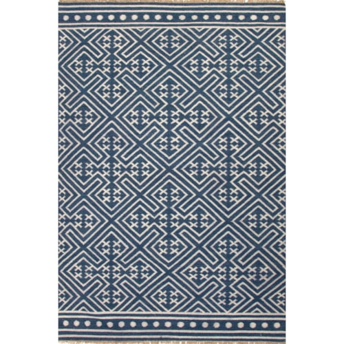 5 x 8 Rug