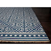 JAIPUR Living Batik 5 x 8 Rug