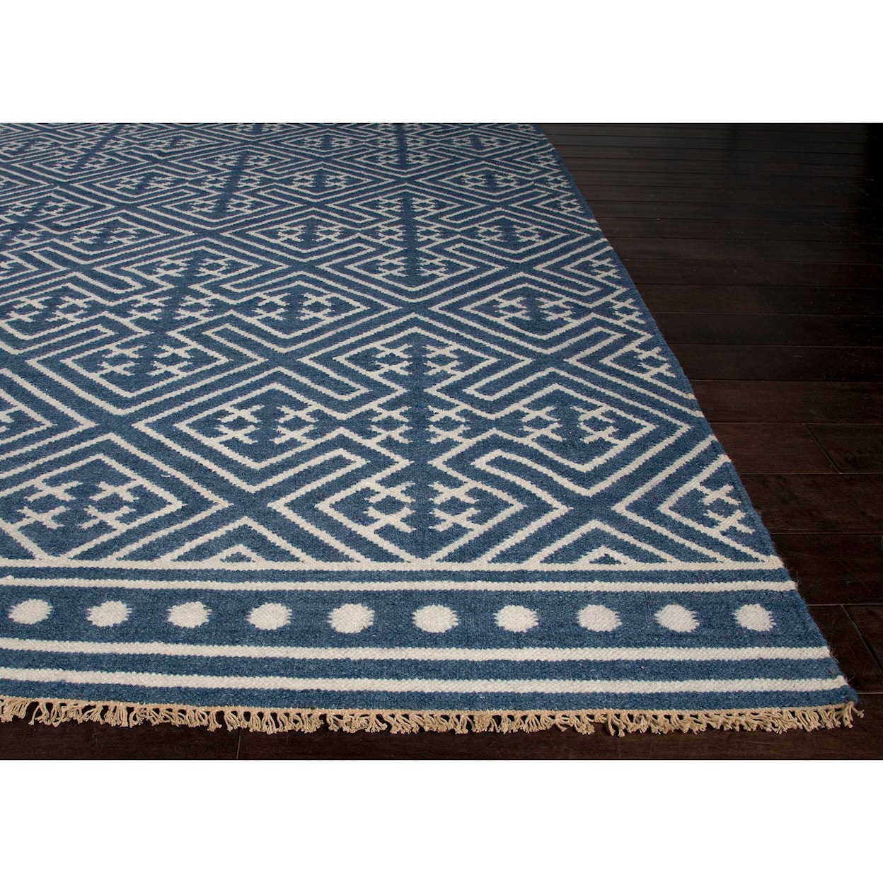 JAIPUR Living Batik 5 x 8 Rug